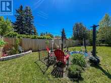 107 NEW CIRCLE PLACE | Iroquois Falls Ontario | Slide Image Forty-three