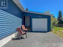 107 NEW CIRCLE PLACE | Iroquois Falls Ontario | Slide Image Forty-four