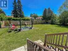 107 NEW CIRCLE PLACE | Iroquois Falls Ontario | Slide Image Forty-five