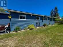 107 NEW CIRCLE PLACE | Iroquois Falls Ontario | Slide Image Forty-six