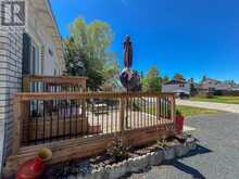 107 NEW CIRCLE PLACE | Iroquois Falls Ontario | Slide Image Forty-seven