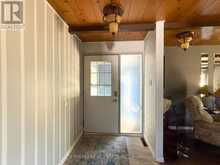 107 NEW CIRCLE PLACE | Iroquois Falls Ontario | Slide Image Four