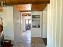 107 NEW CIRCLE PLACE | Iroquois Falls Ontario | Slide Image Five