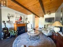107 NEW CIRCLE PLACE | Iroquois Falls Ontario | Slide Image Seven