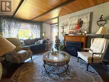 107 NEW CIRCLE PLACE | Iroquois Falls Ontario | Slide Image Eight