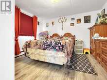 531 GEORGE STREET | North Cochrane Ontario | Slide Image Fourteen