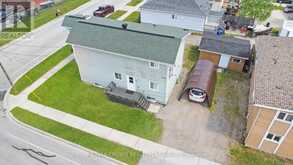 531 GEORGE STREET | North Cochrane Ontario | Slide Image Three