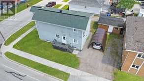531 GEORGE STREET | North Cochrane Ontario | Slide Image Four