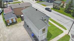 531 GEORGE STREET | North Cochrane Ontario | Slide Image Five