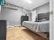 531 GEORGE STREET | North Cochrane Ontario | Slide Image Nine