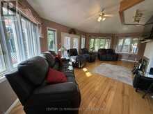 22 HARDING AVENUE | Kirkland Lake Ontario | Slide Image Ten