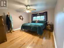 22 HARDING AVENUE | Kirkland Lake Ontario | Slide Image Thirteen