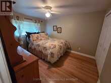 22 HARDING AVENUE | Kirkland Lake Ontario | Slide Image Fifteen