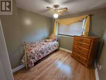 22 HARDING AVENUE | Kirkland Lake Ontario | Slide Image Sixteen