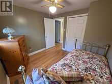 22 HARDING AVENUE | Kirkland Lake Ontario | Slide Image Seventeen