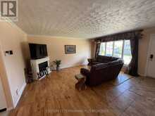 22 HARDING AVENUE | Kirkland Lake Ontario | Slide Image Two