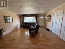 22 HARDING AVENUE | Kirkland Lake Ontario | Slide Image Three