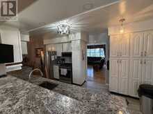 22 HARDING AVENUE | Kirkland Lake Ontario | Slide Image Four