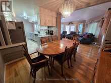 22 HARDING AVENUE | Kirkland Lake Ontario | Slide Image Eight