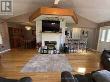 22 HARDING AVENUE | Kirkland Lake Ontario | Slide Image Nine
