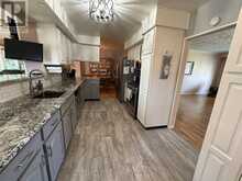 22 HARDING AVENUE | Kirkland Lake Ontario | Slide Image Six