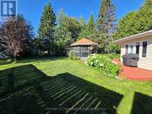 22 HARDING AVENUE | Kirkland Lake Ontario | Slide Image Twenty-two