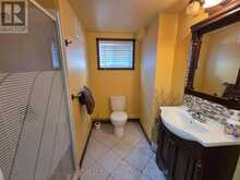 22 HARDING AVENUE | Kirkland Lake Ontario | Slide Image Nineteen