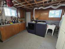 22 HARDING AVENUE | Kirkland Lake Ontario | Slide Image Twenty-one