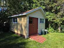 22 HARDING AVENUE | Kirkland Lake Ontario | Slide Image Twenty-five