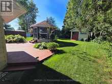 22 HARDING AVENUE | Kirkland Lake Ontario | Slide Image Twenty-eight