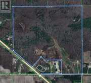 85151 POLY URE ROAD | West Timiskaming Ontario | Slide Image Eleven