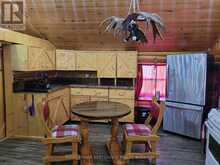 85151 POLY URE ROAD | West Timiskaming Ontario | Slide Image Twelve