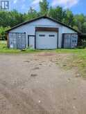 85151 POLY URE ROAD | West Timiskaming Ontario | Slide Image Thirteen