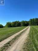 85151 POLY URE ROAD | West Timiskaming Ontario | Slide Image One