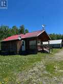 85151 POLY URE ROAD | West Timiskaming Ontario | Slide Image Two