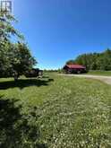 85151 POLY URE ROAD | West Timiskaming Ontario | Slide Image Four