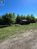 85151 POLY URE ROAD | West Timiskaming Ontario | Slide Image Five
