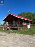 85151 POLY URE ROAD | West Timiskaming Ontario | Slide Image Six