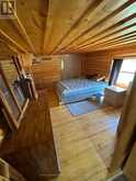 85151 POLY URE ROAD | West Timiskaming Ontario | Slide Image Eight