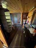 85151 POLY URE ROAD | West Timiskaming Ontario | Slide Image Nine