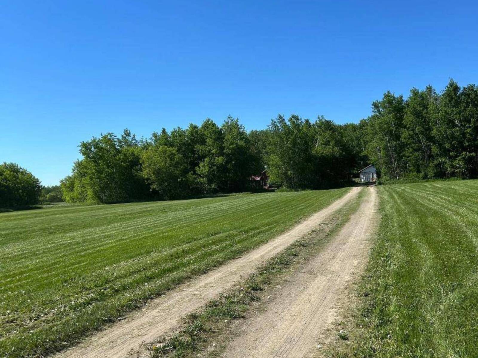 85151 POLY URE ROAD, West Timiskaming, Ontario P0J 1E0