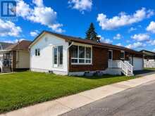 303 POPLAR AVENUE | Timmins Ontario | Slide Image Two