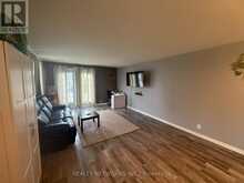 303 POPLAR AVENUE | Timmins Ontario | Slide Image Three