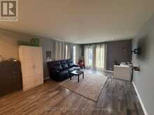 303 POPLAR AVENUE | Timmins Ontario | Slide Image Four