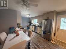 303 POPLAR AVENUE | Timmins Ontario | Slide Image Six