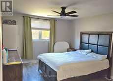 303 POPLAR AVENUE | Timmins Ontario | Slide Image Eight