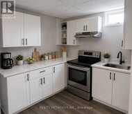 303 POPLAR AVENUE | Timmins Ontario | Slide Image Thirteen