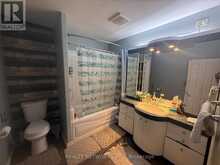 303 POPLAR AVENUE | Timmins Ontario | Slide Image Eleven