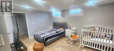 303 POPLAR AVENUE | Timmins Ontario | Slide Image Fourteen
