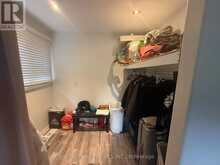 303 POPLAR AVENUE | Timmins Ontario | Slide Image Nine